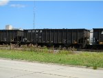 NS 147017 is new to RRPA!